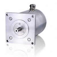 Двигатели серии ESS Phytron