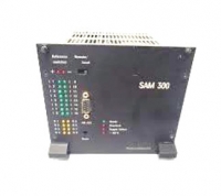 SAM-A-SE-MSO-MINI-102/90-10A-90V Phytron
