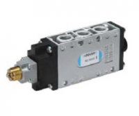 AC-7010 пневмоклапан UNIVER S.p.A.