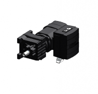 R27 DRS71S4BE05/MSW/CK0/AND3/TF/Z  привод