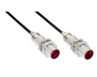 1085785 GRSE18-P1121V датчик