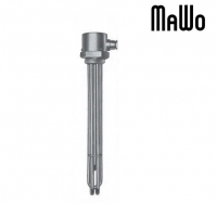 Нагреватели MaWo 