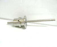 SLY-004002128R RIGAKU