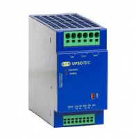 9148257 UPS 24V DC; 10А; 0,15Ah condensator J. Schneider Elektrotechnik