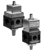 PB 59849-10100N-XXX Регулятор давления ORIGA