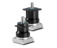 Редуктор 052713 UZ45 SPN Schwaben Prazision