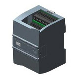 6ES7223-1BL32-0XB0 модуль