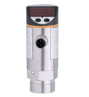 PE7004 датчик PE-010-RDR14-QFRKG/US/ /E ifm electronic