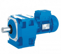 RI200UP2A/410/B7 редуктор