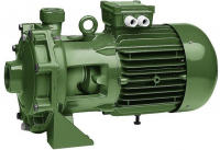 Насос DAB K 20/1200T