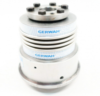DBK1B200 муфта Gerwah