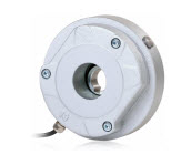 Тормоз FDW 20 OGB132M 2/4 Birkenbeul