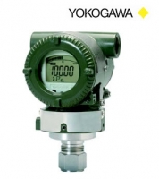 Преобразователь избыточного давления EJA530E-DBS7N-010DN/VR YOKOGAWA