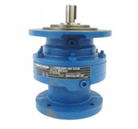 CNVXS-6065G-43/G 71/C105 UNMP редуктор Sumitomo 