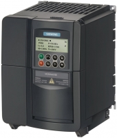 6SE6440-2UD33-0EA1 преобразователь