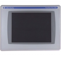 2711P-T10C4D8 Allen Bradley