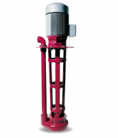 Z-L 32-16/2 Насос Schmalenberger 