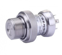 LMP 331 датчик врезной BD Sensors