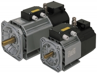 Электротормоз K9/D 200Vdc+AP2R OEMER