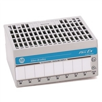 1797-BCNR Allen Bradley