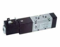 521ME распределитель AZ Pneumatica 