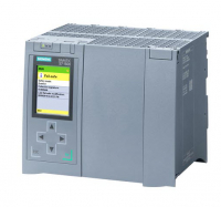 6ES7516-3UN00-0AB0 Siemens