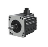 ECMA-F11830RS Серводвигатель DELTA