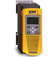 31V-4D0005-BN-0S-0000 привод Parker Hannifin