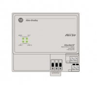 1794-ACN15 модуль Allen Bradley