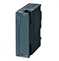 6ES7341-1CH02-0AE0 SIMATIC S7-300 Siemens