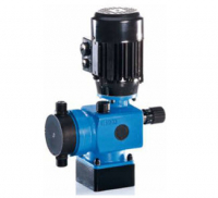 Мембранный насос Sera RF409.2-90e арт 16011246