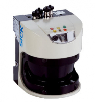 1071590 LMS511-12100 Heavy Duty