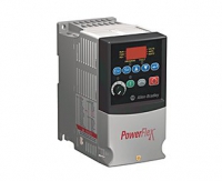  22A-D2P3N104 PowerFlex 4 0.75kW  Преобразователь 