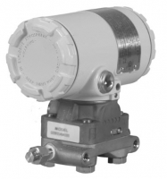 MVS205  Многопараметрический датчик