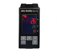 Контроллеры температуры 900-TC8 Allen Bradley