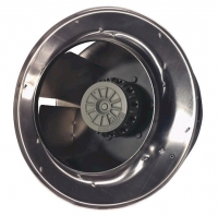 SK-G1-FAN1-F810 POWERFLEX 700 HEATSINK F Allen Bradley