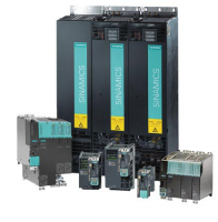 6SL3330-1TE41-2AA3 модуль