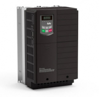 E2000 инвертор/преобразователь EURA Drives