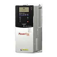 20BC105A0AYNANC0 Частотный преобразователь