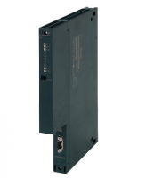 6GK7443-5DX05-0XE0 процессор Siemens