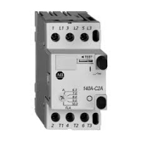 Автомат 140A-C2AB63 Allen Bradley