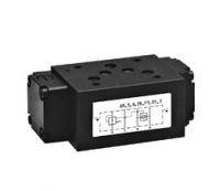 AM5H3VP108001 клапан предохранительный Aron