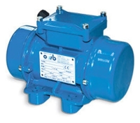 SK4600/10-LAT Вибратор