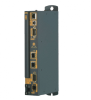 ACR9640 контроллер Parker