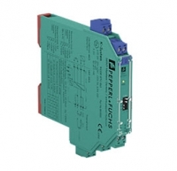 Блок KCD2-STC-Ex1.HC.SP 240659  Pepperl+Fuchs