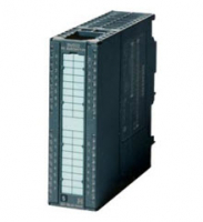 6AG1322-1BH01-2AA0 модуль