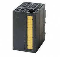 Модуль DO 6ES7326-2BF01-0AB0 Siemens