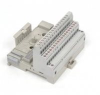 1794-TB2 блок Allen Bradley