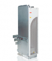 ACS850-04-710-5+J400+P904 преобразователь