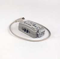 Allen Bradley адаптер для подключения к сети DeviceNet USB-порт 0,61м код 1784U2DN